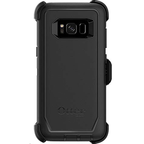 samsung 8 drop test with otter case|otterbox drop rating.